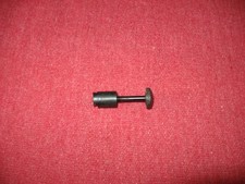 Springfield Model 83 Bolt Action Single Shot 22 Caliber Rifle Stock Screw.