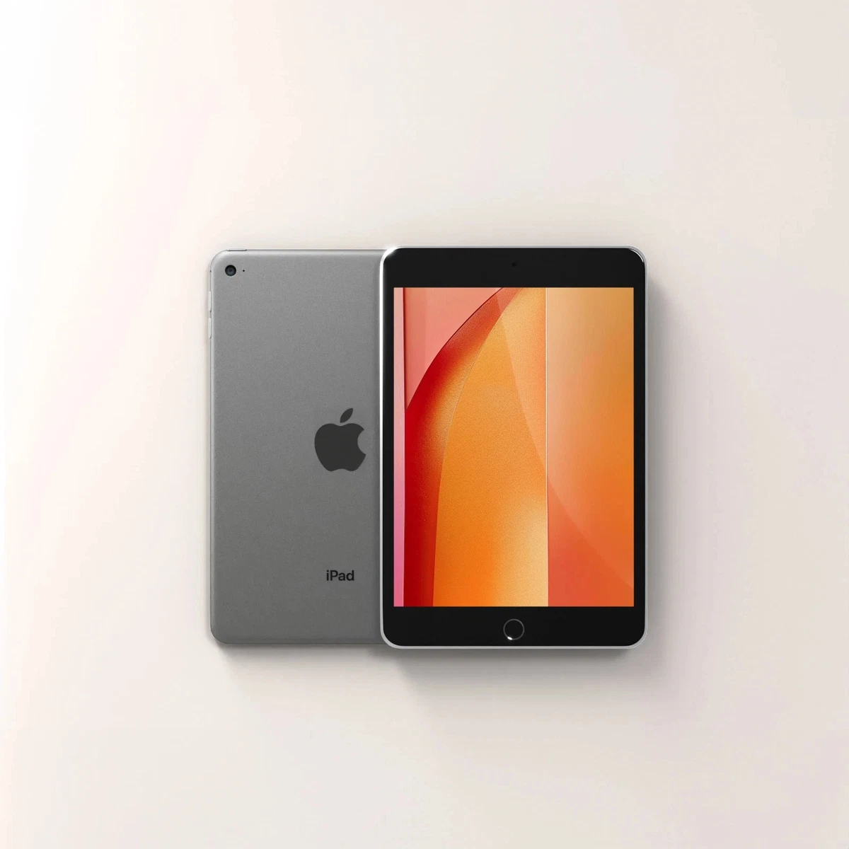 iPad mini 4 32GB 7.9