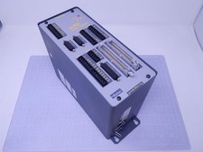 PARKER 6200 COMPUMOTOR 2-AXIS INDEXER T113749