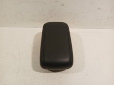 Ford Puma Armlehne 2019-2025 L1TBS045C74AB B7JB 