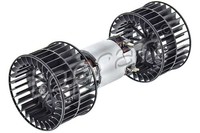 Topran InnenraumgebläSe 501 523 FüR Z3 BMW 3Er E30 Roadster E36 Touring 316 318