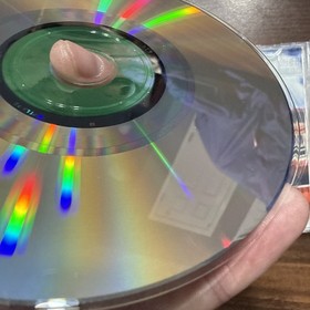 Sega All Stars Sega Bass Fishing (Sega Dreamcast, 1999) - Complete In Box CIB&rsquo;