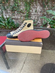 At Last Co | eBay