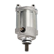 STARTING MOTOR ASSEMBLY FOR YAMAHA 5JJ-81890-...