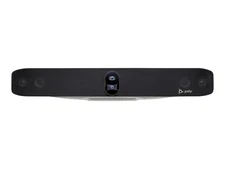 Poly Studio X70 - video conferencing device (7200-87290-001)