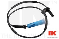 NK 291535 Sensor FüR Raddrehzahl ABS Sensor Raddrehzahl FüR BMW