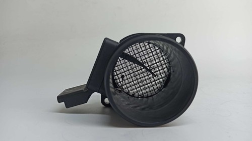 9629471080 LUFTMASSENMESSER / 5WK9621 / 730246 FÜR PEUGEOT 406 BERLINA S1/S2 S