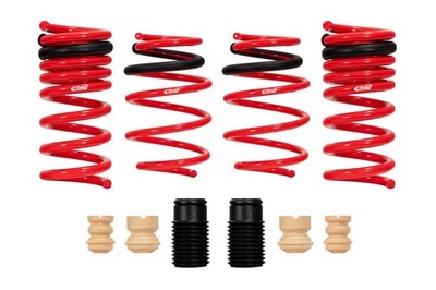 Eibach 4.14535 Coil Spring Lowering Kit