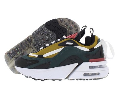 Nike Air Max Furyosa Womens Shoes