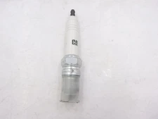 OEM CAT Gas Engine Ignition Spark Plug for G3608 G3616 G3512B SR4B