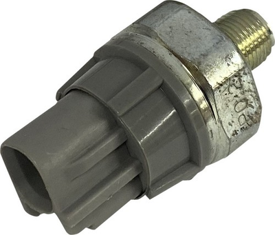 #ad Parts Unlimited Oil Pressure Switch #266784 for Yamaha $20.52