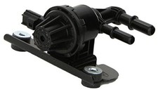 - CX2094 Valve