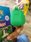 Kids Camera, Dinosaur Toddler Digital Camera for Ages 3-12 Boys Girls Childre... — photo 10