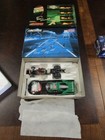 Action 1 24 Castrol Eric Medlen raced version NHRA FC diecast new