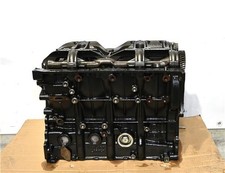 MOTORBLOCK Mercedes-Benz E (W212) A6510111401
