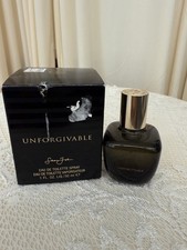 Unforgivable Sean John EDT Spray 30ml