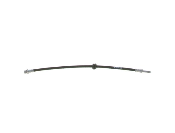 Bosch Bremsschlauch 1 987 481 331 FüR Bmw E46 3Er Touring 325 330-image