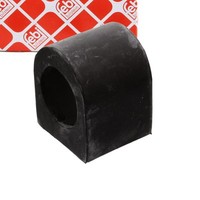 febi 42565 Stabilisatorlager FüR Nissan NP300 Pick UP D22 Vorne 54613-W1410
