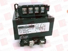 SIEMENS MT0150G / MT0150G (USED)
