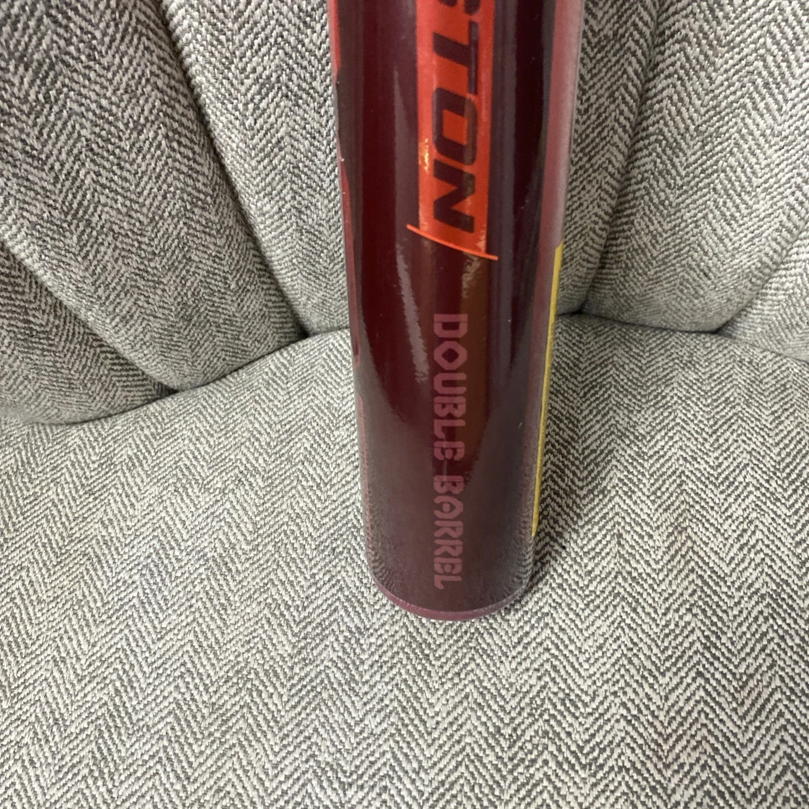 2026 Easton Ghost Advanced (-10) Fastpitch Softball Bat 32in/22oz -FREE SHIPPING thumbnail 3