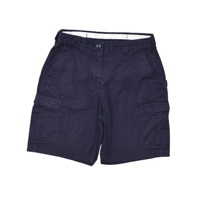 Clothing Petite Women's Cargo Shorts Olivia Cargo Short