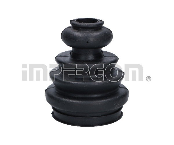 Fits ORIGINAL IMPERIUM 30703 Bellow, driveshaft - Image 7