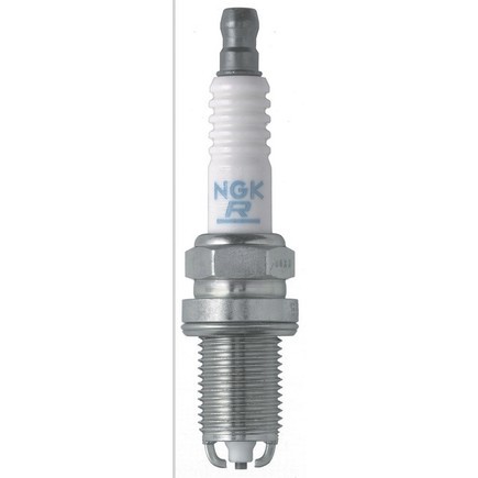 Ngk Spark Plugs 5881 Ngk Standard Spark Plug