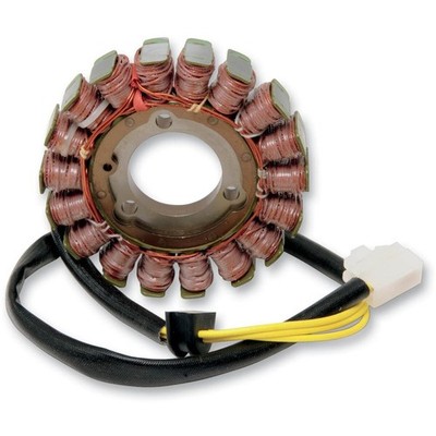 Ricks Motorsport Electrics Stator - 21-328