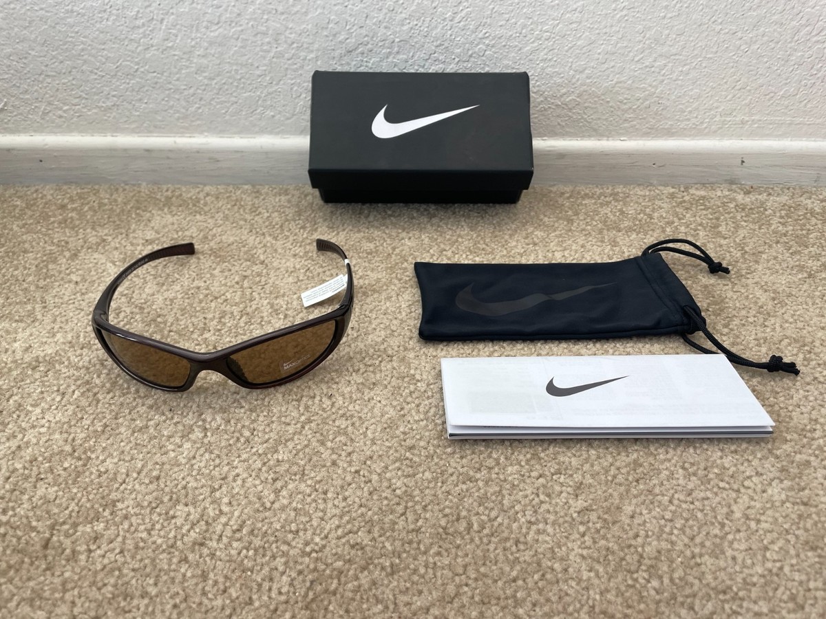 nike tarj sunglasses