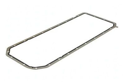Ölwannendichtung 500 775 TOPRAN für BMW 3 3 Coupe 5 5 Touring 3 Cabriolet 7 X5