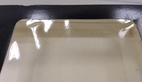 LEGO Technic NIGHTHAWK Set 8412 ~ Complete with Box and Instructions