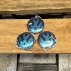 VW Wheel Centres