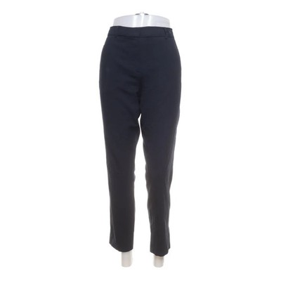 Fiveunits, Stoffhose, Größe: 28, Schwarz, Elasthan/Polyester/Viskose #kxm