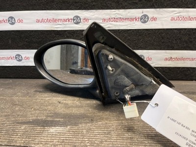266685 266685 Außenspiegel links ALFA ROMEO 147 (937) E9014133