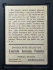 Foto 2 di 2