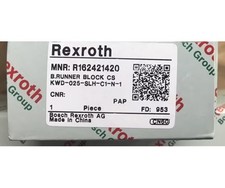   R162421420   slider UPS Shipping *ib