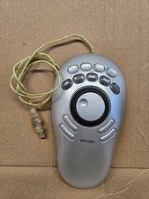 Contour Design Shuttle PRO SP-JNS Multimedia USB Editing Controller NOS