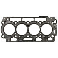 Dichtung Zylinderkopf FüR Citroen C1 PM PN 1.4 05 Bis 14 Victor Neu 0209AH