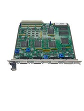 Motorola Premisys 821560, 259-8004-209 TeNSR /800 HSU 4 530/35 SS HSU Card