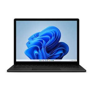 Microsoft Surface Pro 5 Laptop | eBay
