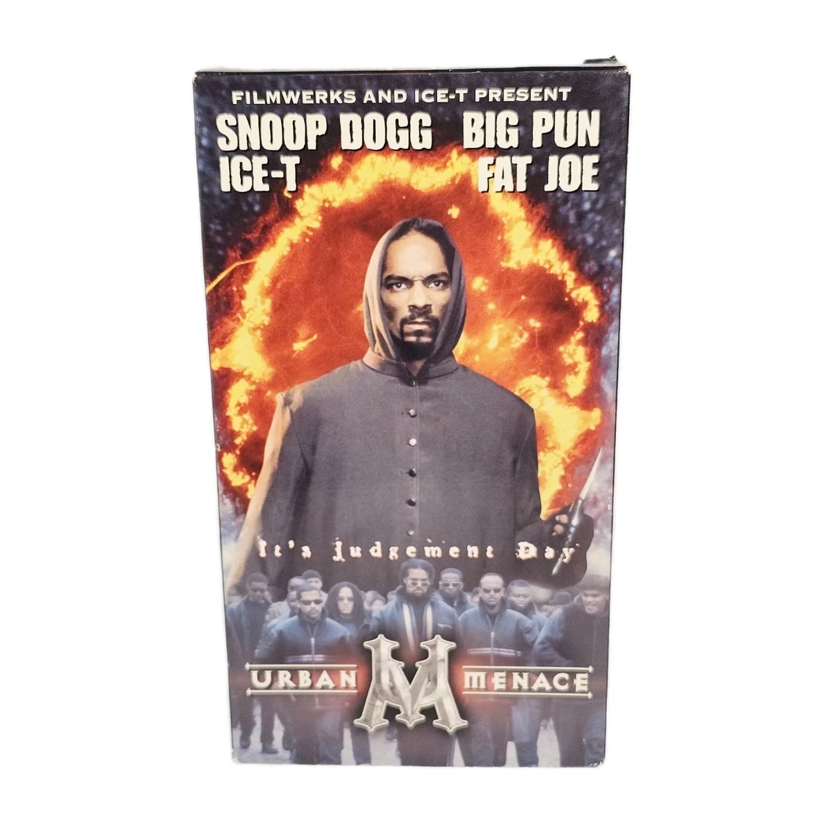 その他 VHS Various Hip-hop Uncensored Vol3 Hustlemania 0499700003 NUTZ Import /00300 Hardware: Uncensored Music Videos - Hip Hop, Vol. 1 Jamaica | Ubuy