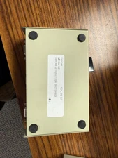 DB9 AB 2 Data Transfer Switch