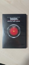 2001: odissea nello Spazio (1968) DVD