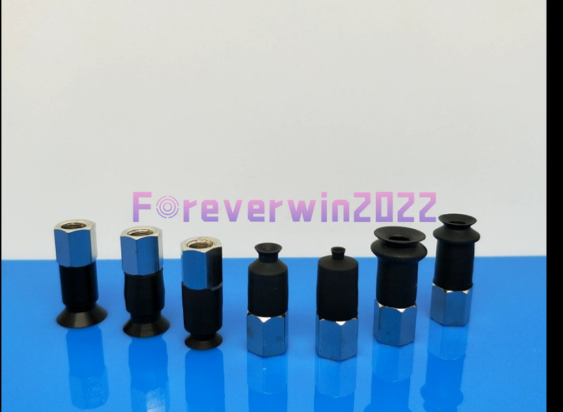 1PCS NEW FOR SMC vacuum suction cup ZPT20UN-B5