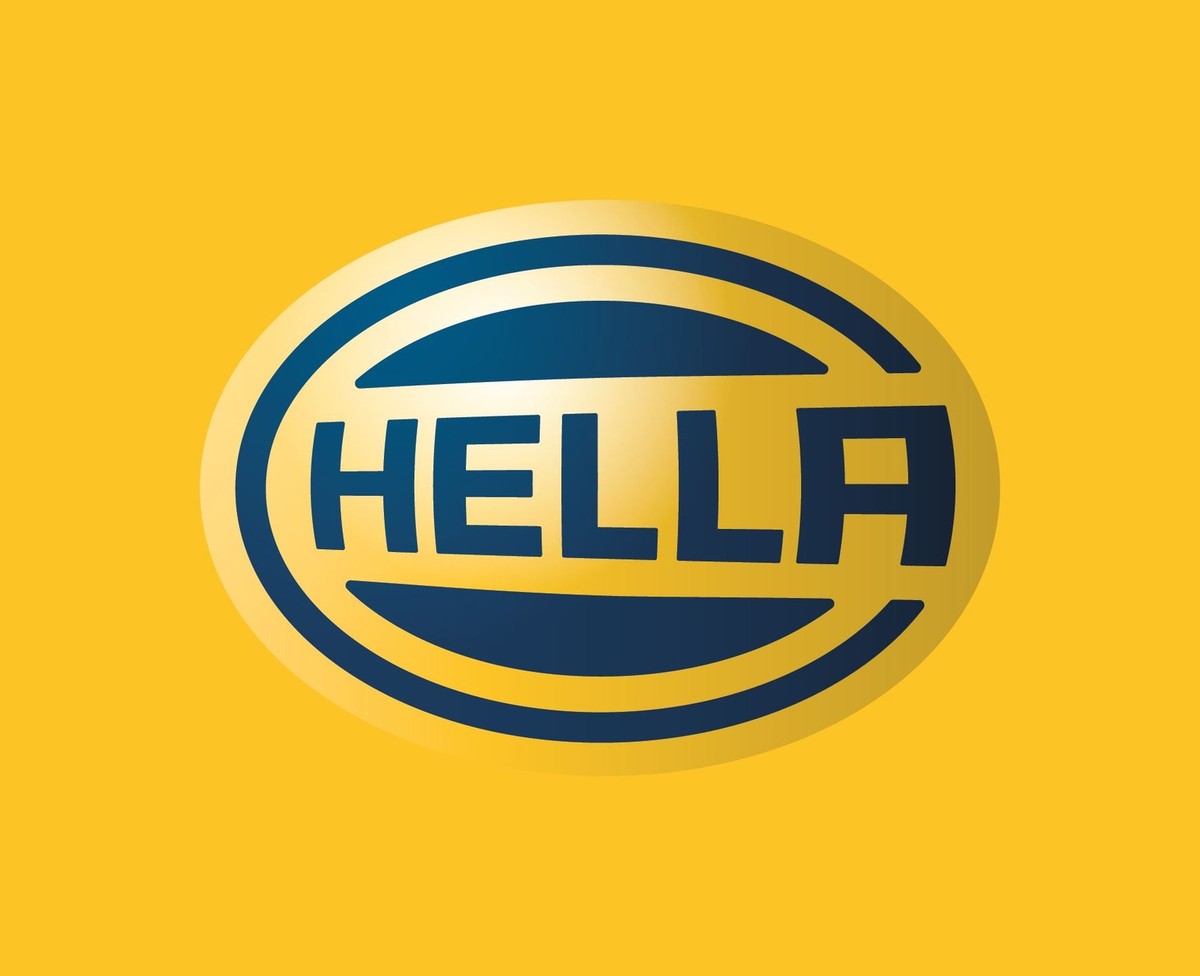 HELLA Alternatore 14V 75A – Ricambio Auto Specifico Per Opel Agila, Con Puleggia Poly-V Da 55 Mm