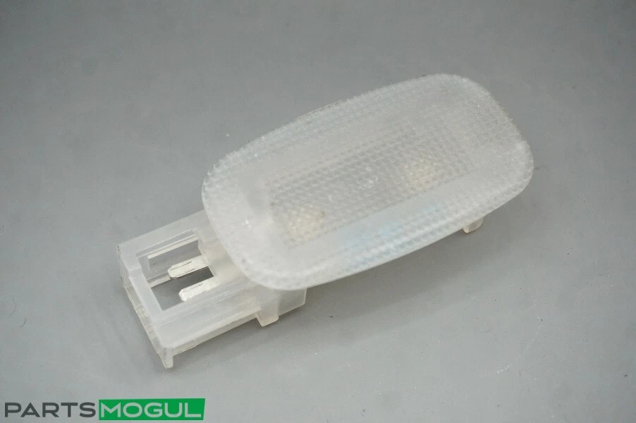 Luz interior delantera Mercedes-Benz SL550 2011-2020 0028202101 Foto 2 de 4