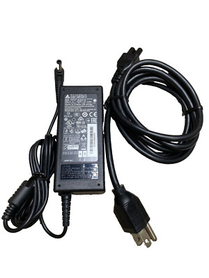 Asus Laptop Charger Delta AC Adapter Power Supply ADP-65JH BB 19V 3.42A 65W