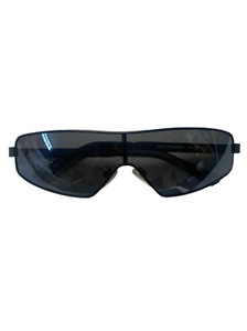 Dime Optics Sunglasses | eBay display picture 2