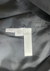 Picture 7 of 8