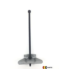 BMW E60/E61/E63/E64 E90/E91/E92/E93 3 5 6 Séries Batterie Support